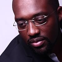 Anthony R. Howard