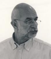 Samih Rifat