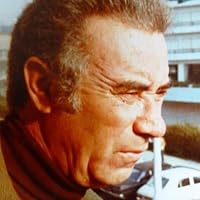 Mário Braga