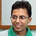 Rabindra Bhattrai