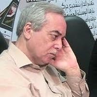 محمد درويش