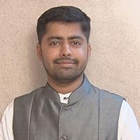 Ashwini Dodani