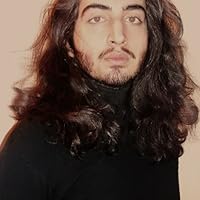 Sahibzada Hasn Muhammad