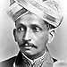 M. Visvesvaraya