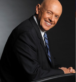 ستيفن آر. كوفي