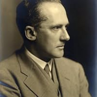 H.J. Paton