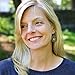 Sharon Huss Roat