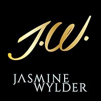 Jasmine Wylder