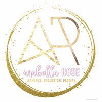 Fated Reunion by Arabella Rose | Goodreads