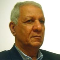 عبد العزيز موافي