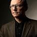 Michael Tolkin