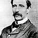 Hume Nisbet