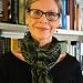 Jan Shoemaker