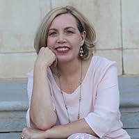 Kim Hunt Harris