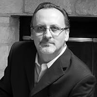 Rodi Szoke