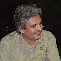 أحمد ع. الحضري