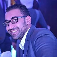 محمد هشام مُحرم