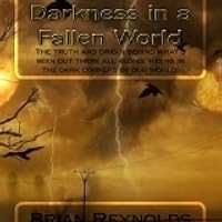 Brian       Reynolds