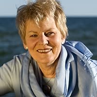 Glenice Whitting