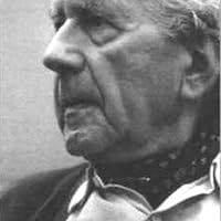 Alfred Sohn-Rethel
