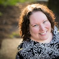 Jennifer Jackson Berry