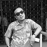 Joselito D. Delos Reyes