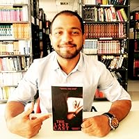 Abhishek Mishra