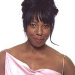 Constance Briscoe