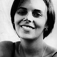 Adriana Lisboa