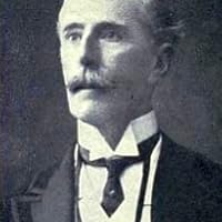 George W. Buchanan