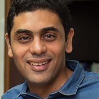 Kareem Ali (القاهري)