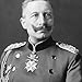 Wilhelm II