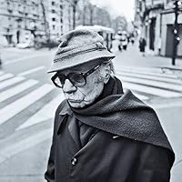 إرنستو ساباتو