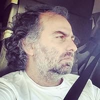 Kürşat Burak Çağıl