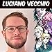 Luciano Vecchio