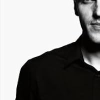 Michal Truban