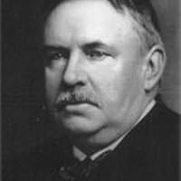 William Milligan Sloane