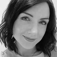 Sali Hughes