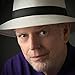 John Ellsworth