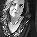 Anne Leigh Parrish