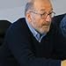 Ahmet Kuyaş