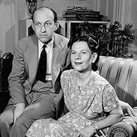 Ruth Gordon