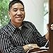 Ambeth R. Ocampo