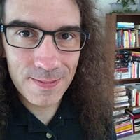 The Open Schoolhouse: Building a Technology Program to Transform ...