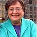 Elizabeth A. Johnson
