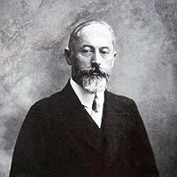 Noe Zhordania