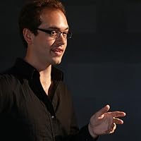 Gabriel Wyner