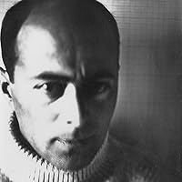 アート・デザイン・音楽 EL LISSITZKY: BEYOND THE ABSTRACT CABINE El Lissitzky, Beyond The Abstract Cabinet: Photography