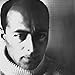 El Lissitzky
