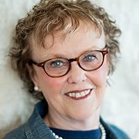 Pamela S. Meyers